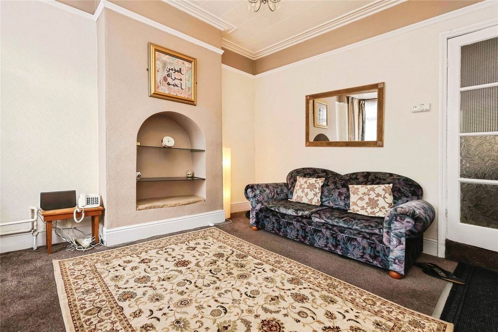 Property photo 3 of 13 Picture No. 07