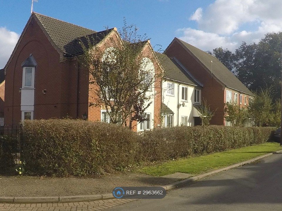 Property photo 1 of 7