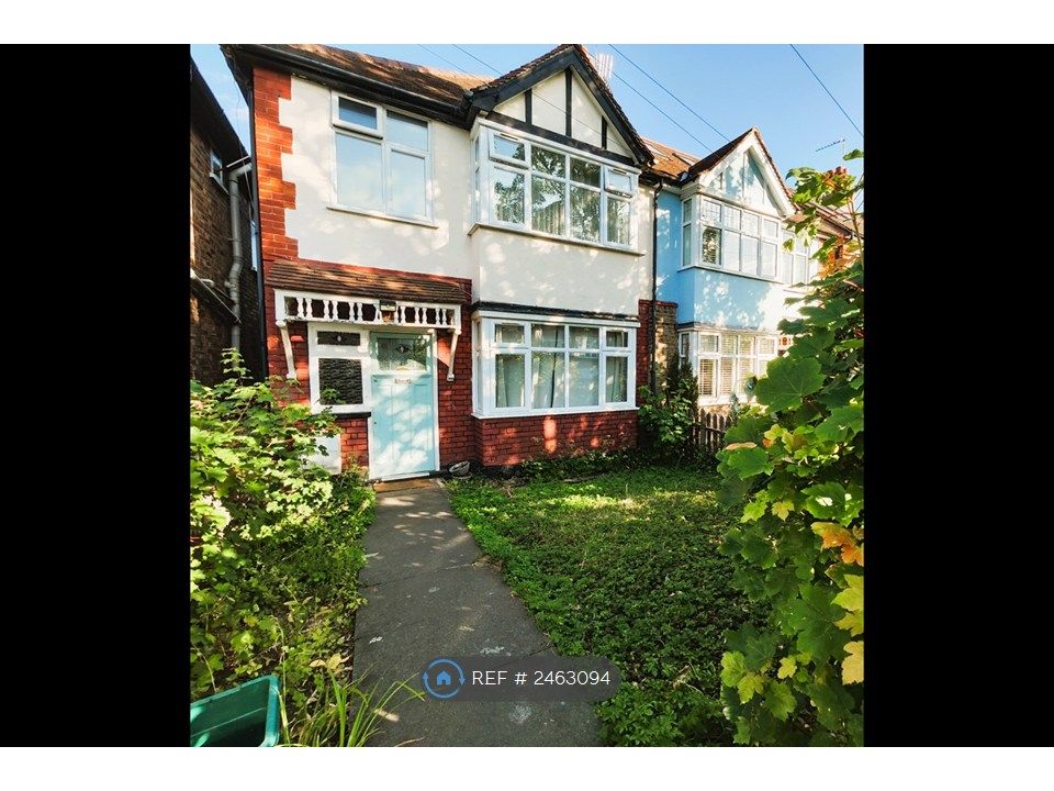 Property photo 1 of 13