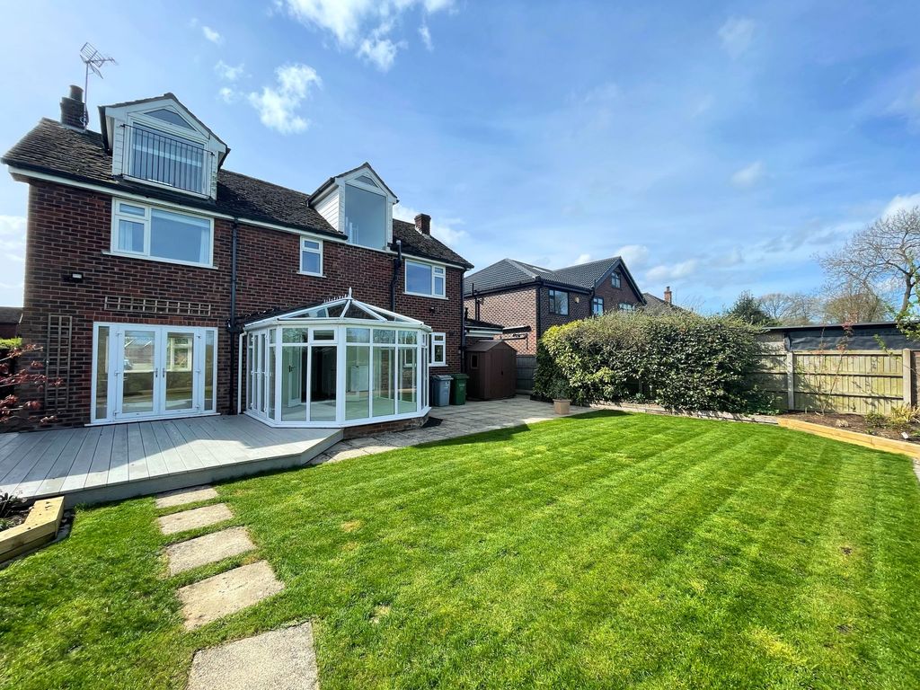 Property photo 3 of 40