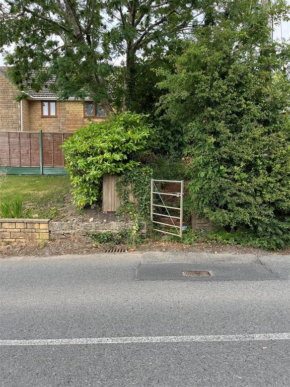 Property photo 2 of 4 2.Jpg