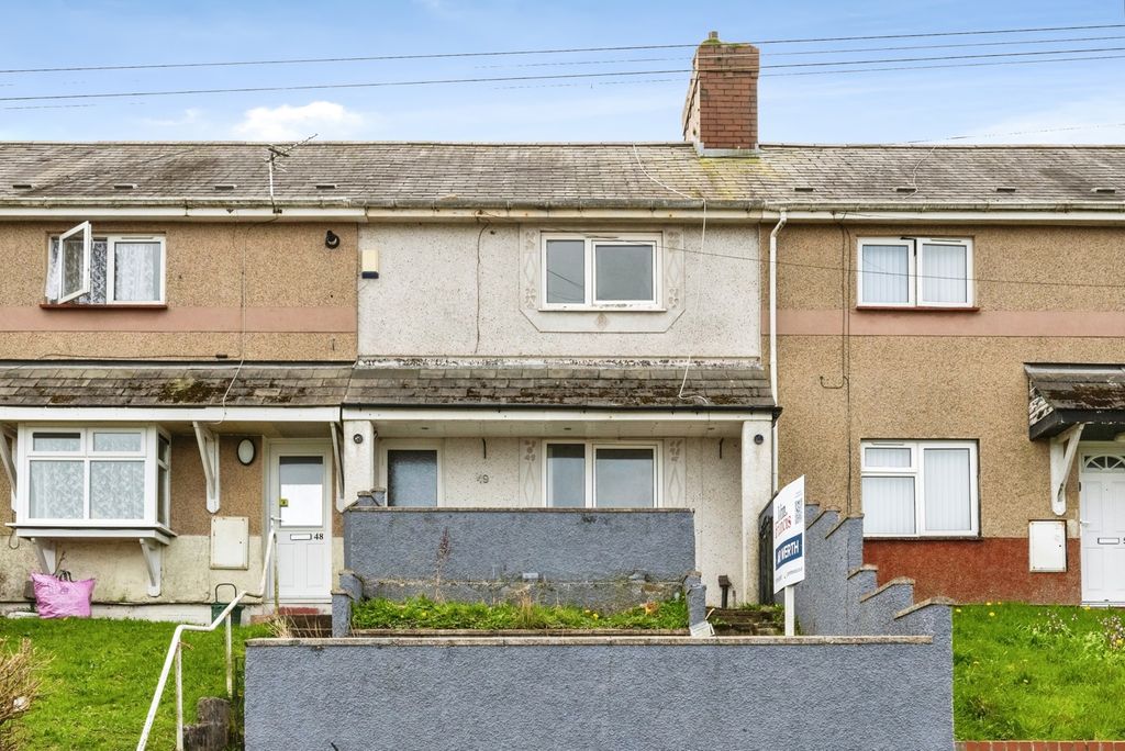 Property photo 1 of 18 Pbox-Img.Jpg