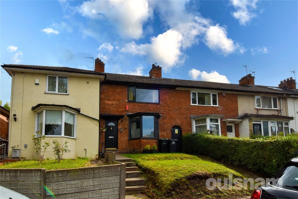 Property photo 1 of 21 Picture No. 23