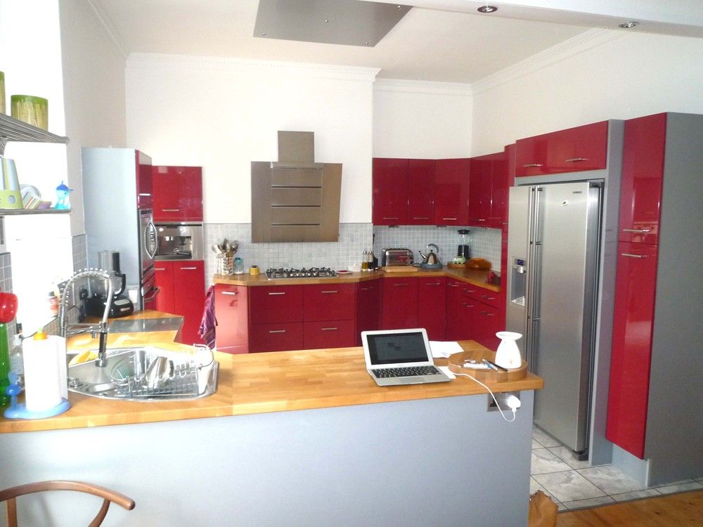 Property photo 3 of 5 Broomhillrd270D