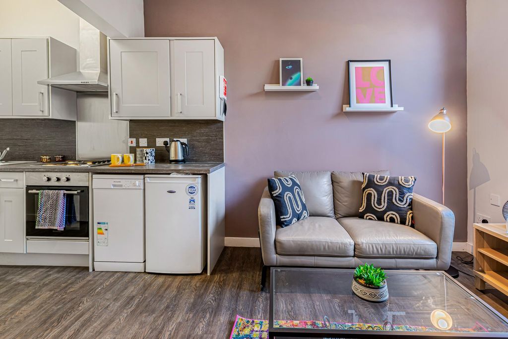 Property photo 2 of 9 Property Photo