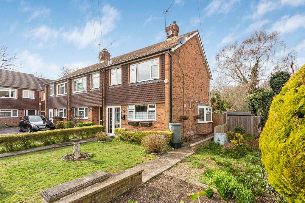 Property photo 1 of 14 Exterior