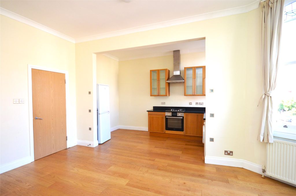 Property photo 3 of 12 Picture No. 45