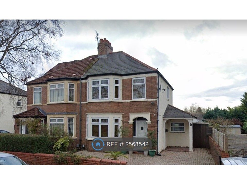 Property photo 1 of 6