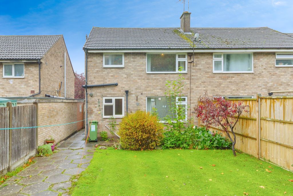 Property photo 2 of 19