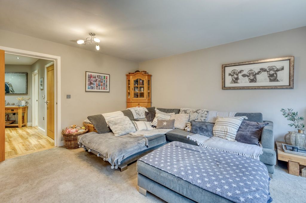 Additional image 14 of 3 bed property for saleHaie Du Puit, Grouville JE3