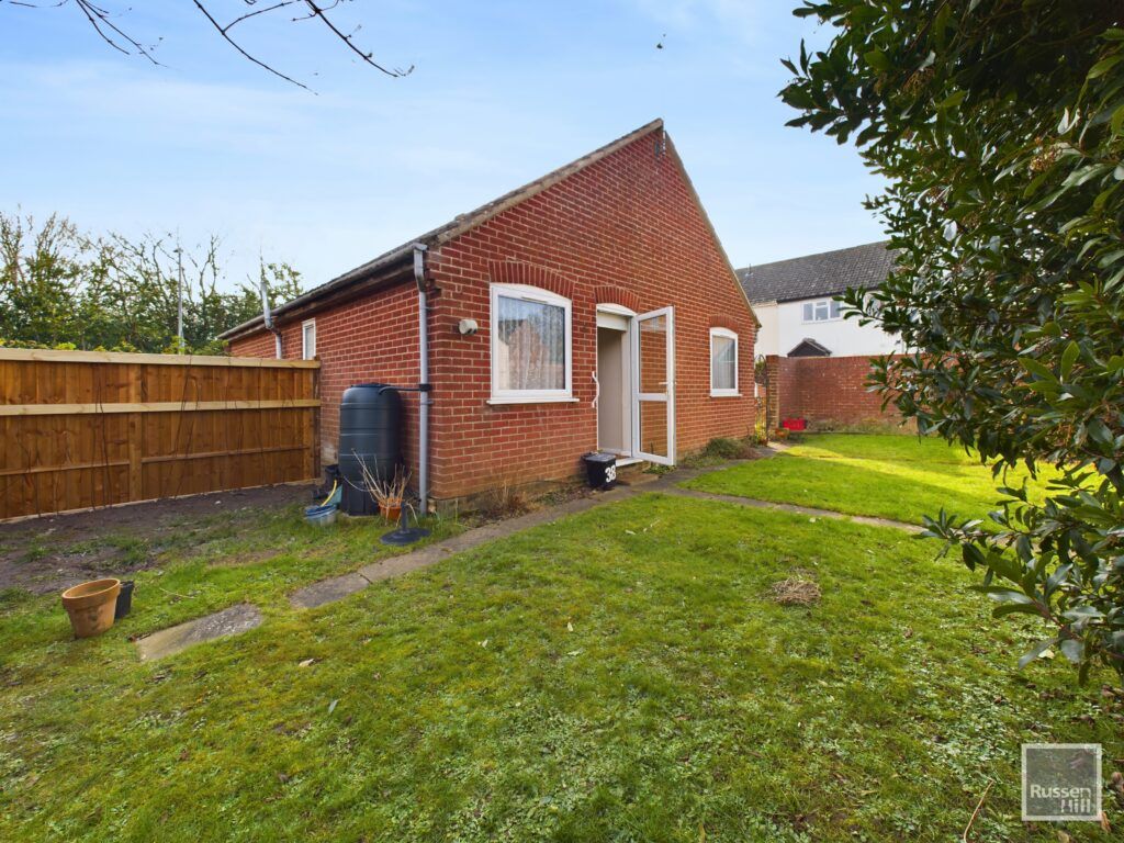 Property photo 2 of 10