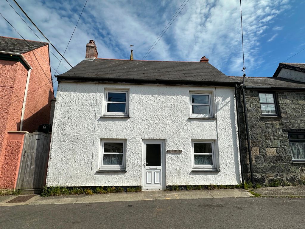Property photo 1 of 15