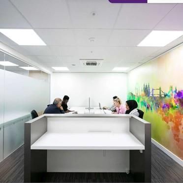 Property photo 3 of 6 Serviced Office, Pinner Road, Harrow - Ha1|