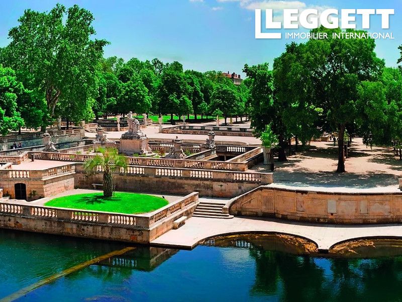 Property photo 3 of 4