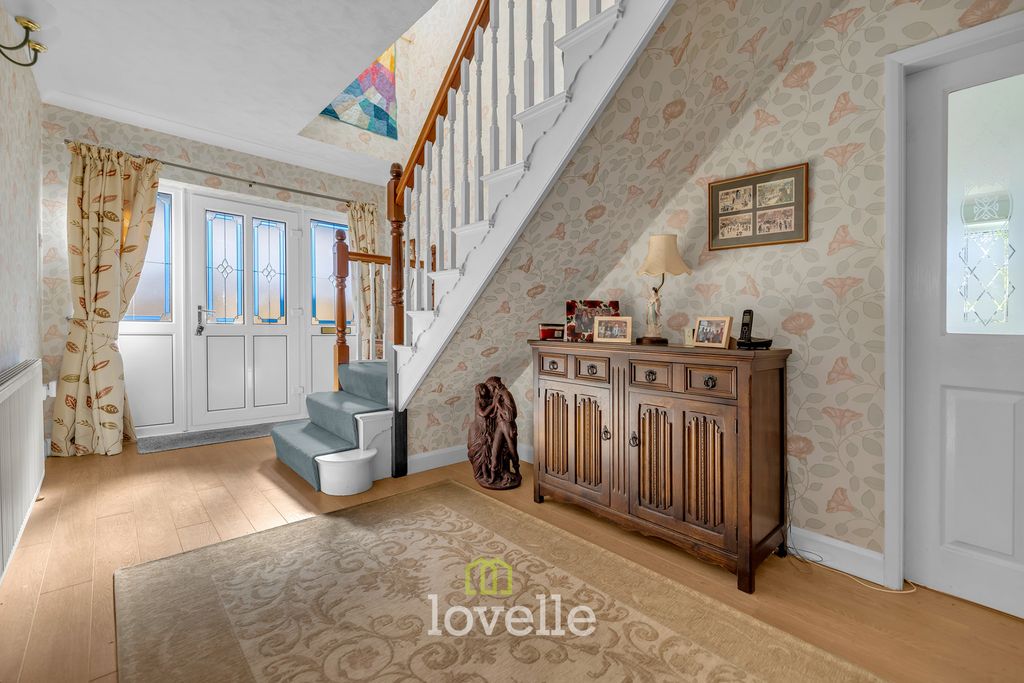 Additional image 7 of 4 bed detached house for saleWaltham Road, Scartho, Grimsby DN33