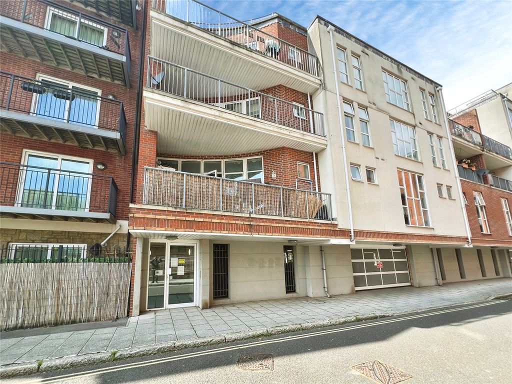 Property photo 1 of 17 Picture No. 07