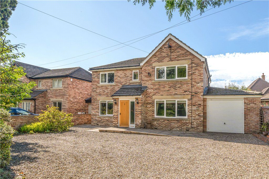 Property photo 1 of 21 Picture No. 01