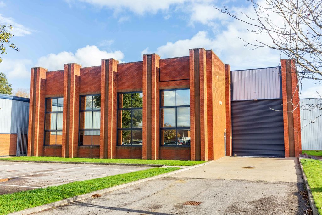 Property photo 1 of 24 Hlp_Ao_251113_9098.Jpg