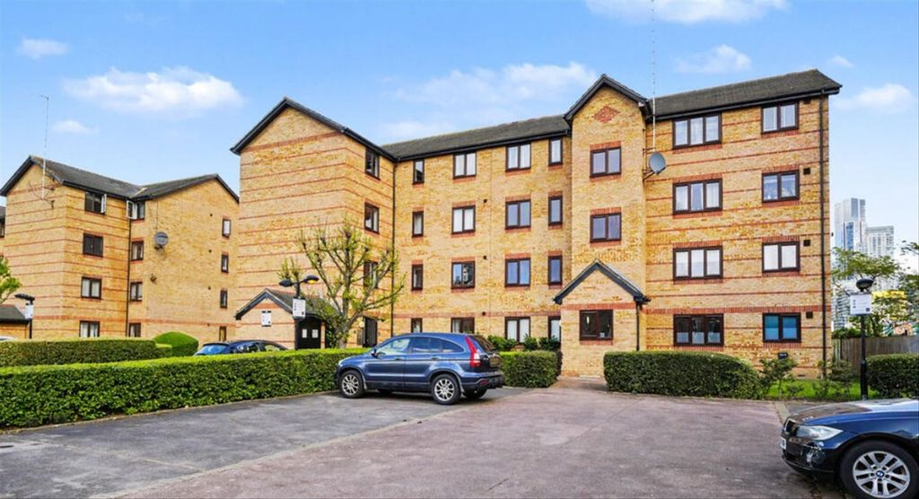 Property photo 1 of 1