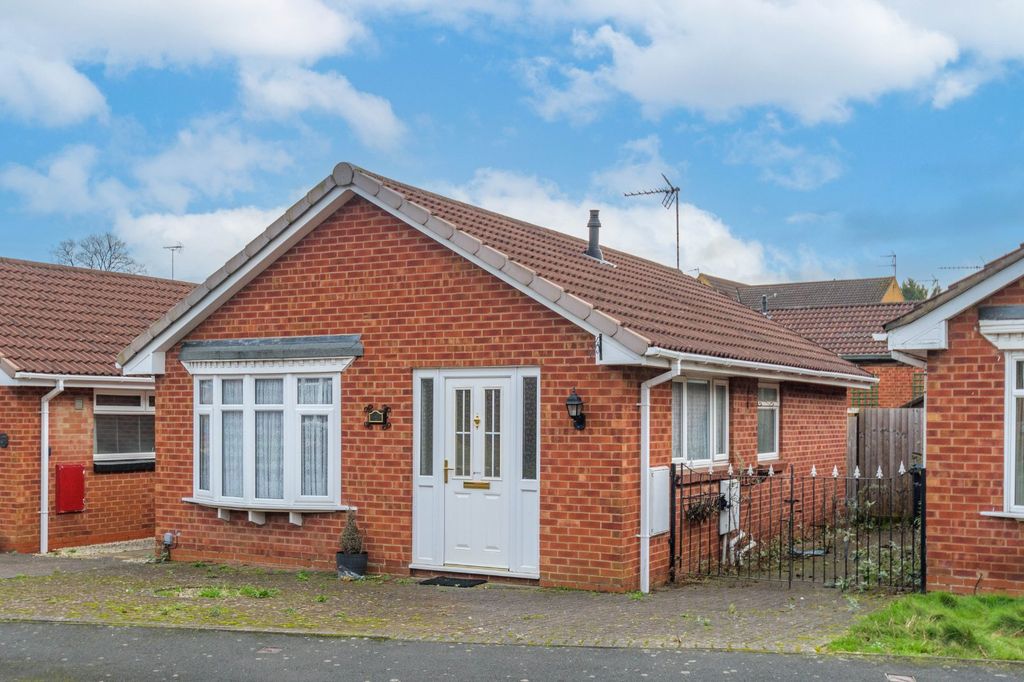 Property photo 1 of 10 Picture No. 04
