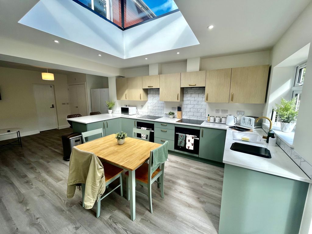 Property photo 1 of 18 View