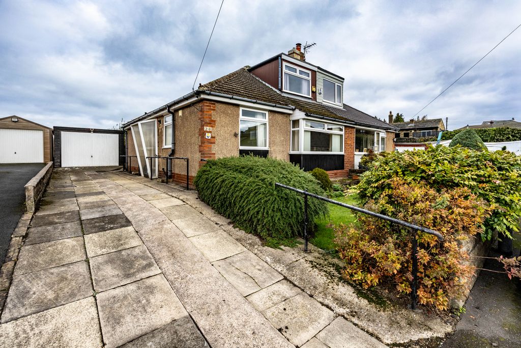 Property photo 1 of 18 Front Of Property