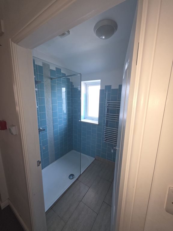 Additional image 4 of 2 bed flat to rentMarine Road, Abergele LL22