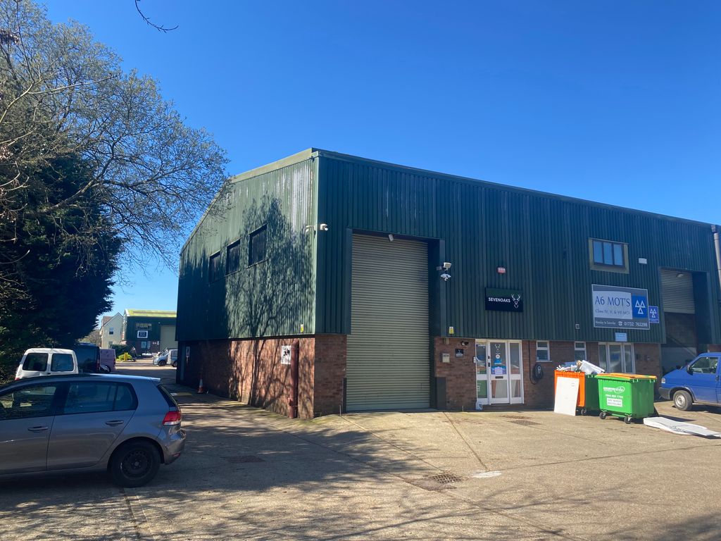 Property photo 1 of 1