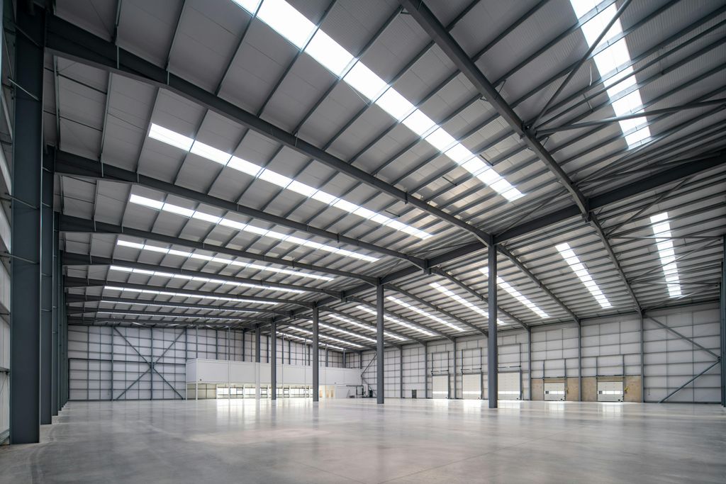 Property photo 2 of 8 Ccs_0812.Jpg