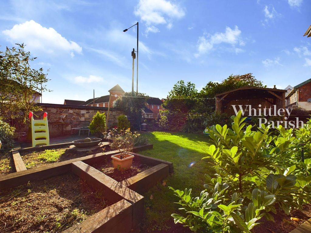 Property photo 3 of 19