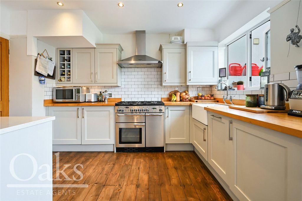 Property photo 3 of 8 Picture No. 07