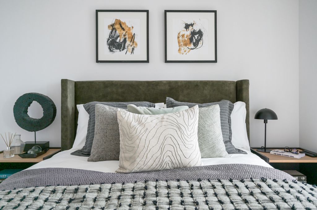 Property photo 1 of 25