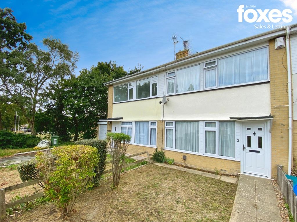 Property photo 1 of 10 4476210