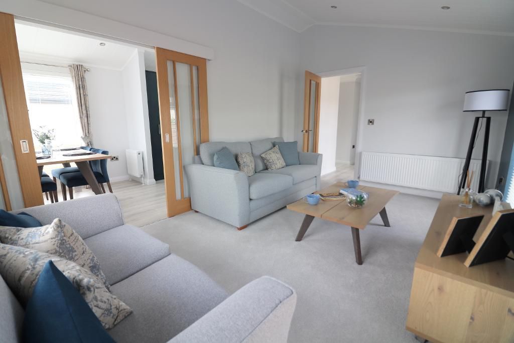 Property photo 3 of 16 Photo 3