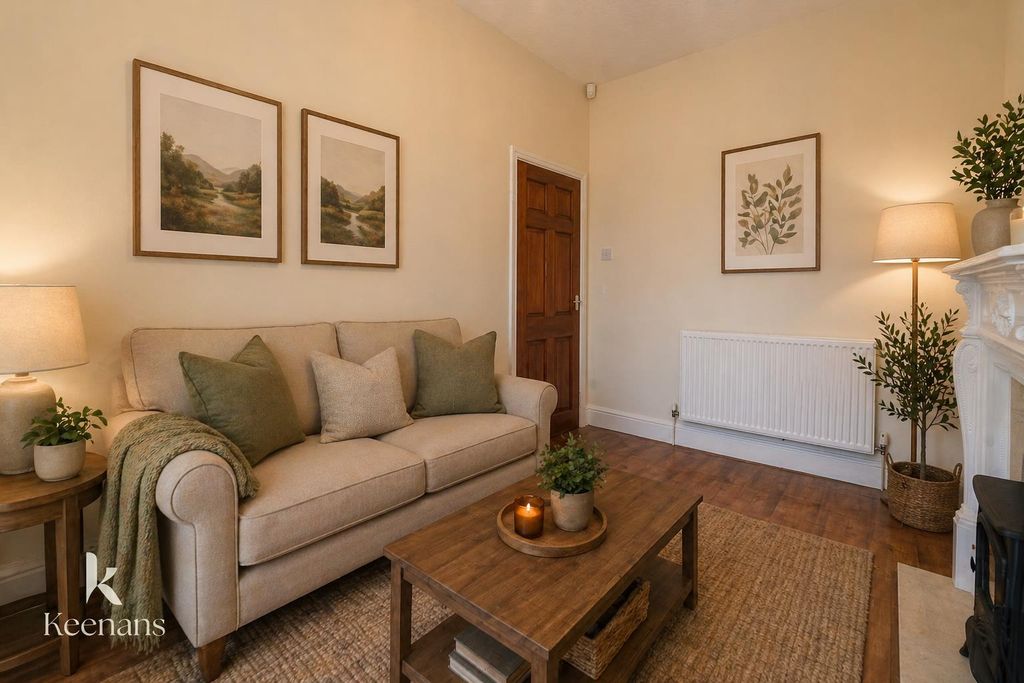 Property photo 2 of 23 Gannow Lane (2).Png