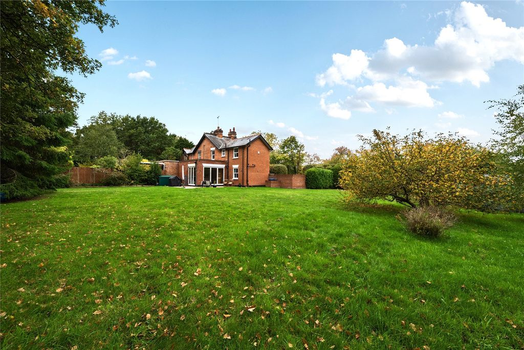 Property photo 2 of 16 Picture No. 47