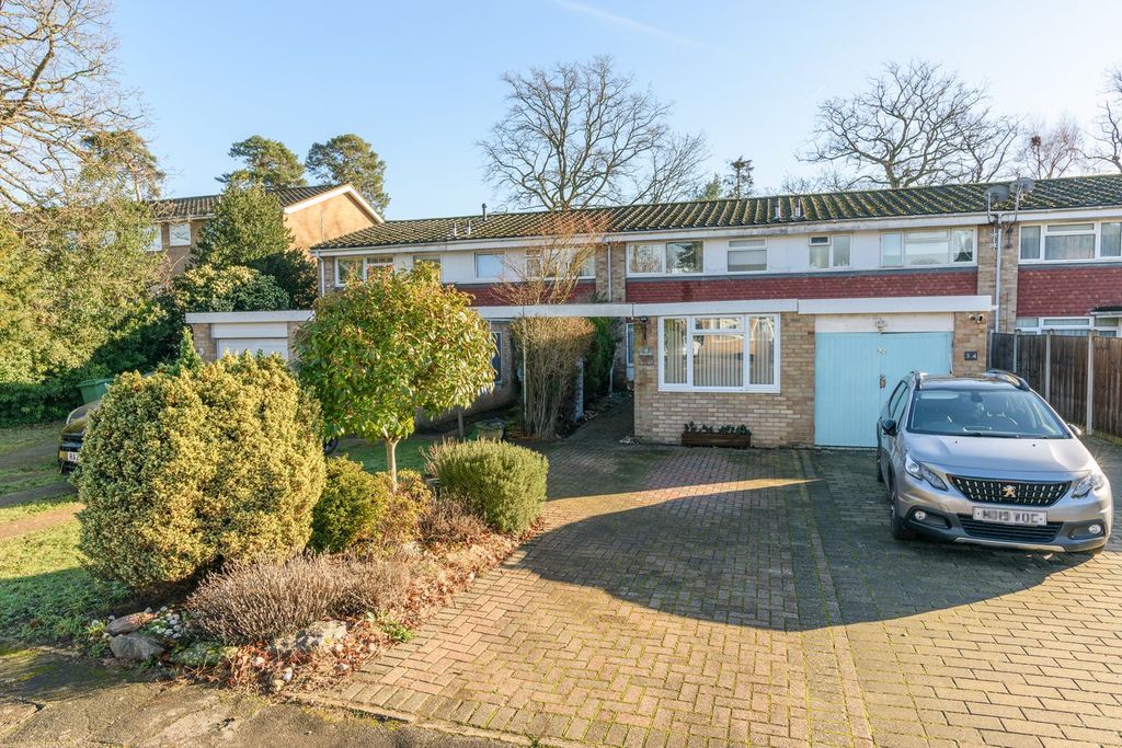 Property photo 1 of 14