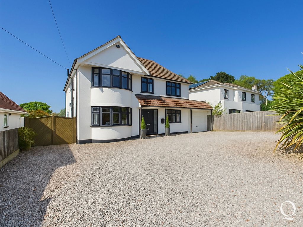 Property photo 1 of 26