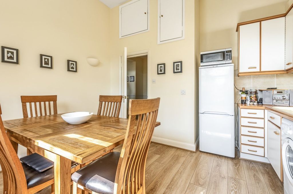 Property photo 3 of 12 Picture No. 03