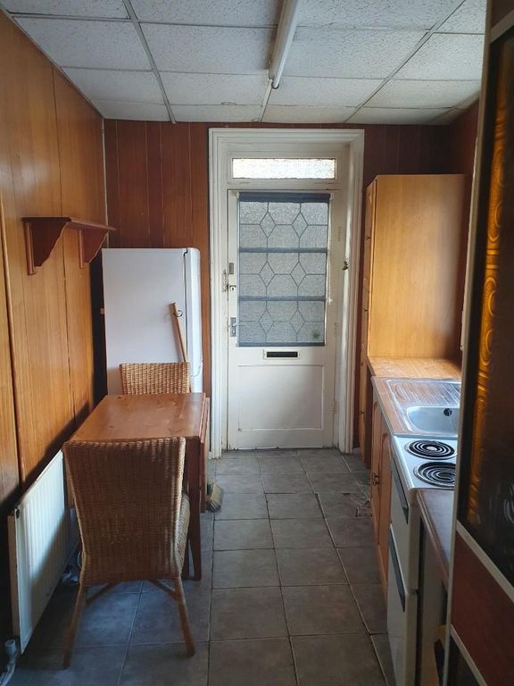 Property photo 2 of 8 002.Jpg