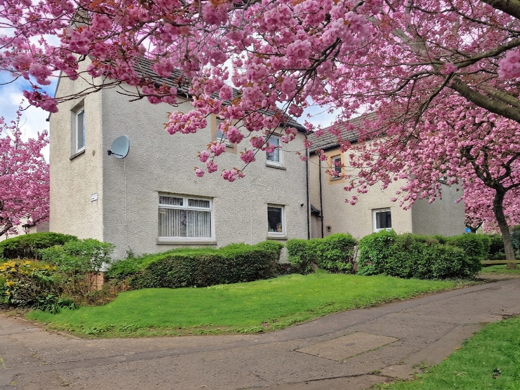 Property photo 2 of 10 Property Image 2