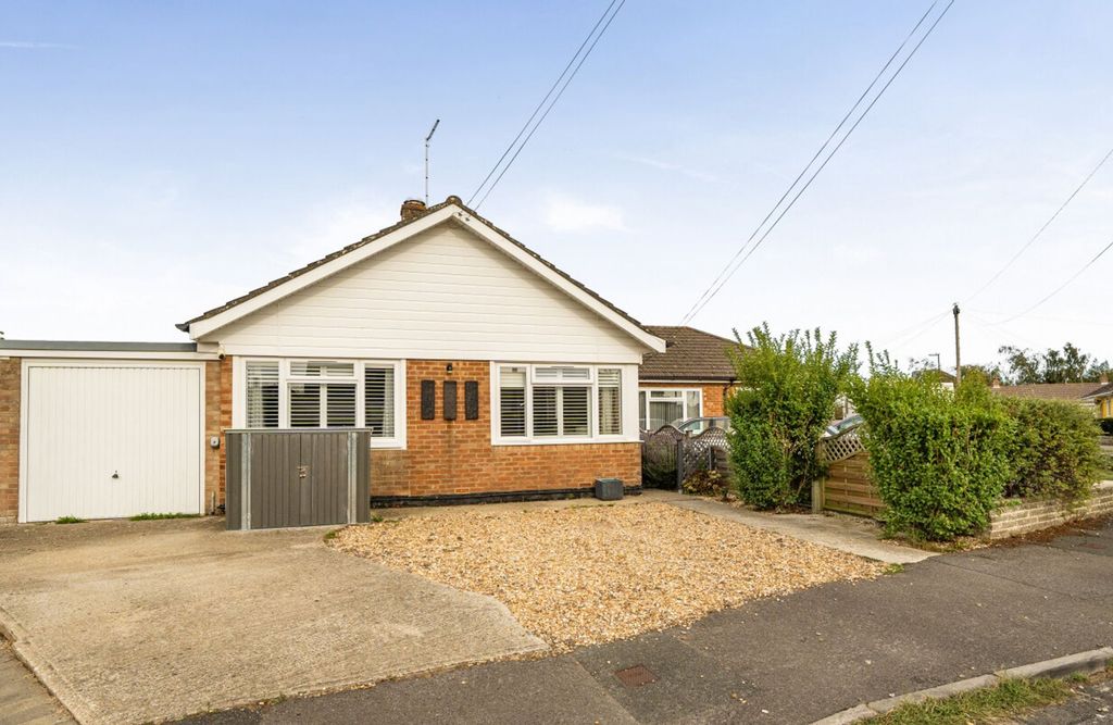 Property photo 1 of 24