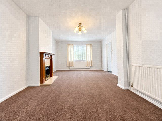 Property photo 3 of 9 Picture No. 04