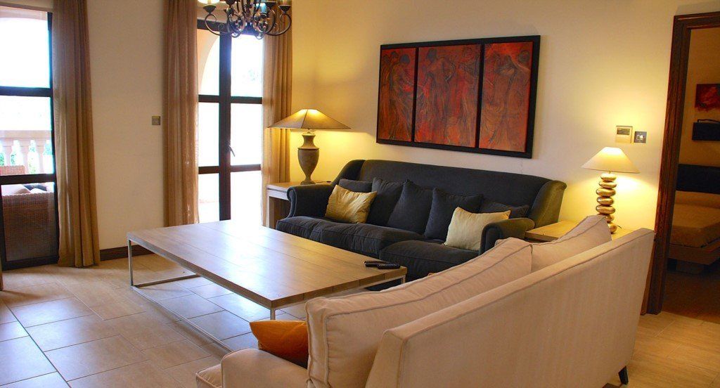 Property photo 2 of 19