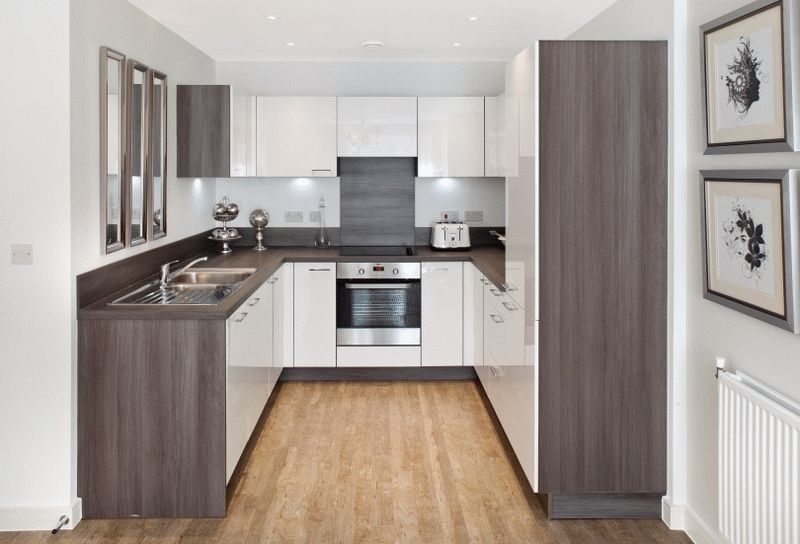 Property photo 1 of 4 Photo 3