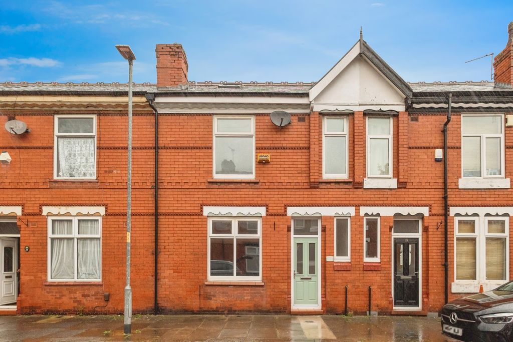 Property photo 1 of 14 Pbox-Img.Jpg