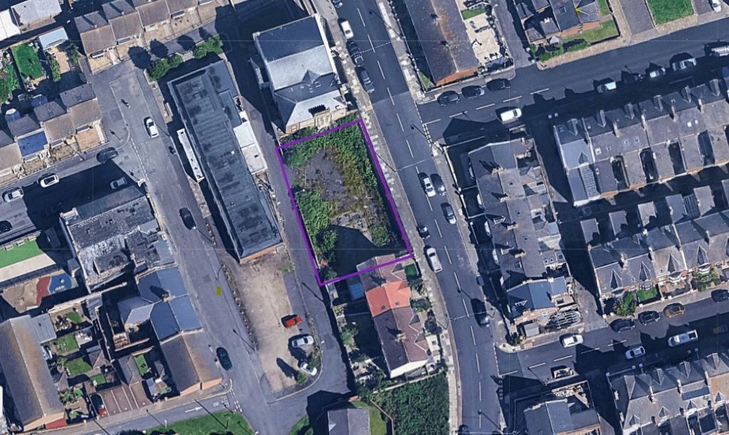 Property photo 1 of 5