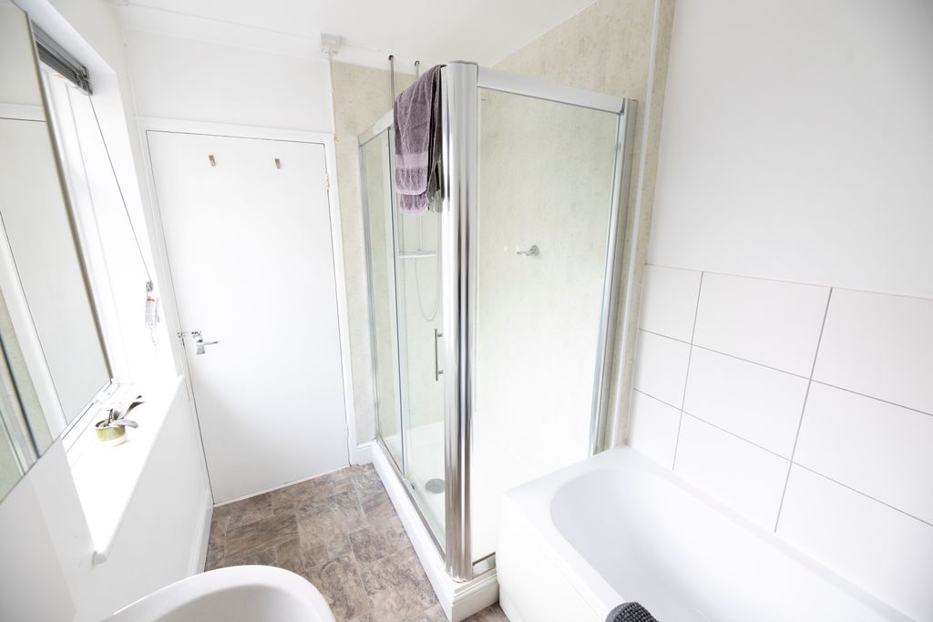 Property photo 3 of 10 1L3A3710