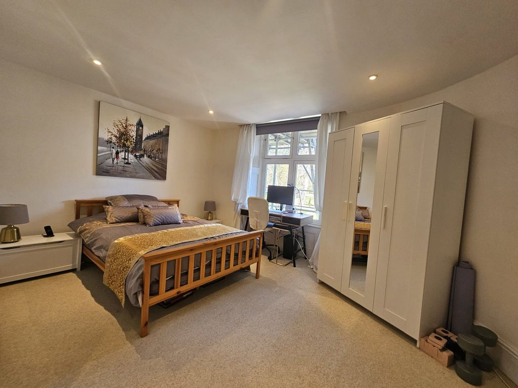 Additional image 15 of 2 bed flat for salePegwell Road, Ramsgate CT11