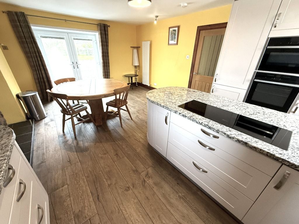 Additional image 3 of 4 bed detached house to rentGlassel, Banchory, Aberdeenshire AB31